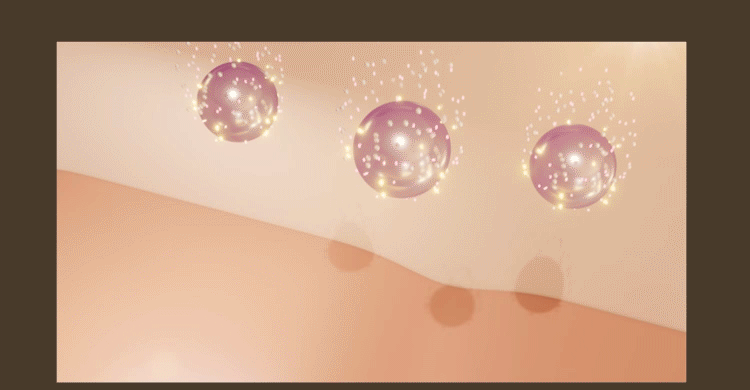 oc_Regenon-cream_cn_02_gif.gif